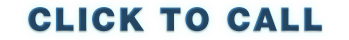 Click to call Ashgrove Air Conditioning Technicians